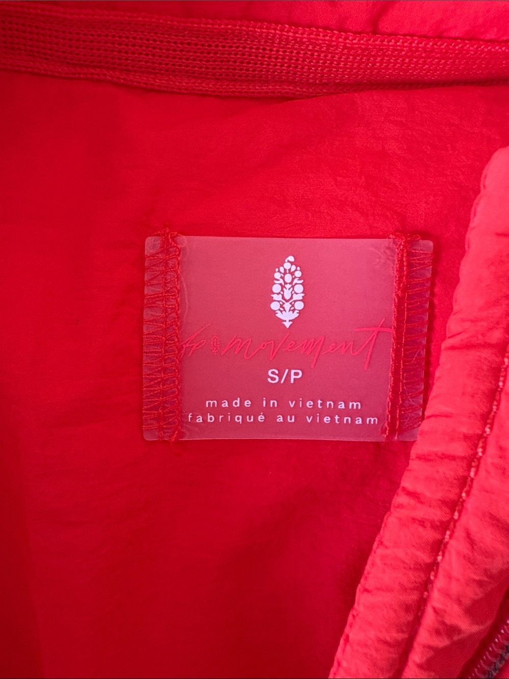 Pippa Packable Puffer Jacket - Picture 6 of 10
